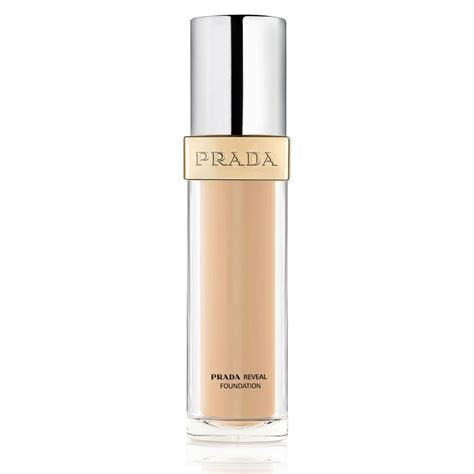 biuty keis donna prada|prada beauty line.